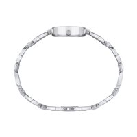 Orologio Breil Tribe Donna Luna in Acciaio EW0555 - EW0555